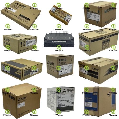 1pcs new cm300e3y 24h - 1pcs, cm300e3y-24h