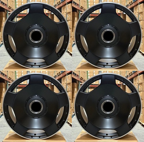 Wheels rims for - wheels, mercedes