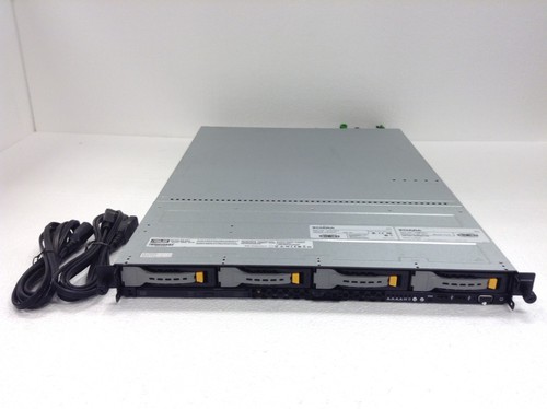 Asus rs300 rs4 - asus, xeon