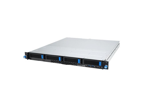 Asus rs300e12ps41g2 server - server, 1u